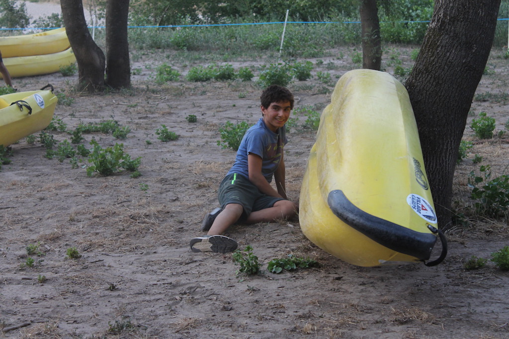 Village Camps International Summer Camp Ardèche, France 2019-07-26 https://www.villagecamps.com/journals_admin/images/2231-0683-CanCamando25 copy.jpg